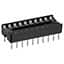 4820-3000-CP